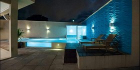 3D-Panel-sxedio-thalassa-06