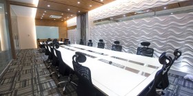 3D-Panel-sxedio-thalassa-07