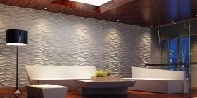 3D-Panel-sxedio-thalassa-08