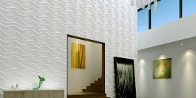3D-Panel-sxedio-thalassa-10