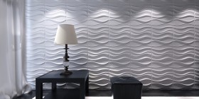 3D-Panel-sxedio-thalassa-11