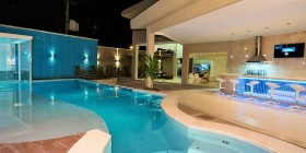 3D-Panel-sxedio-thalassa-12