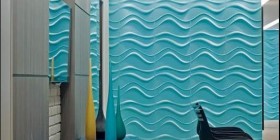 3D-Panel-sxedio-thalassa-14