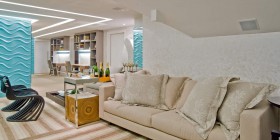 3D-Panel-sxedio-thalassa-15