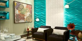 3D-Panel-sxedio-thalassa-16