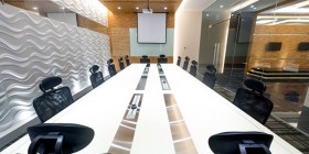 3D-Panel-sxedio-thalassa-17