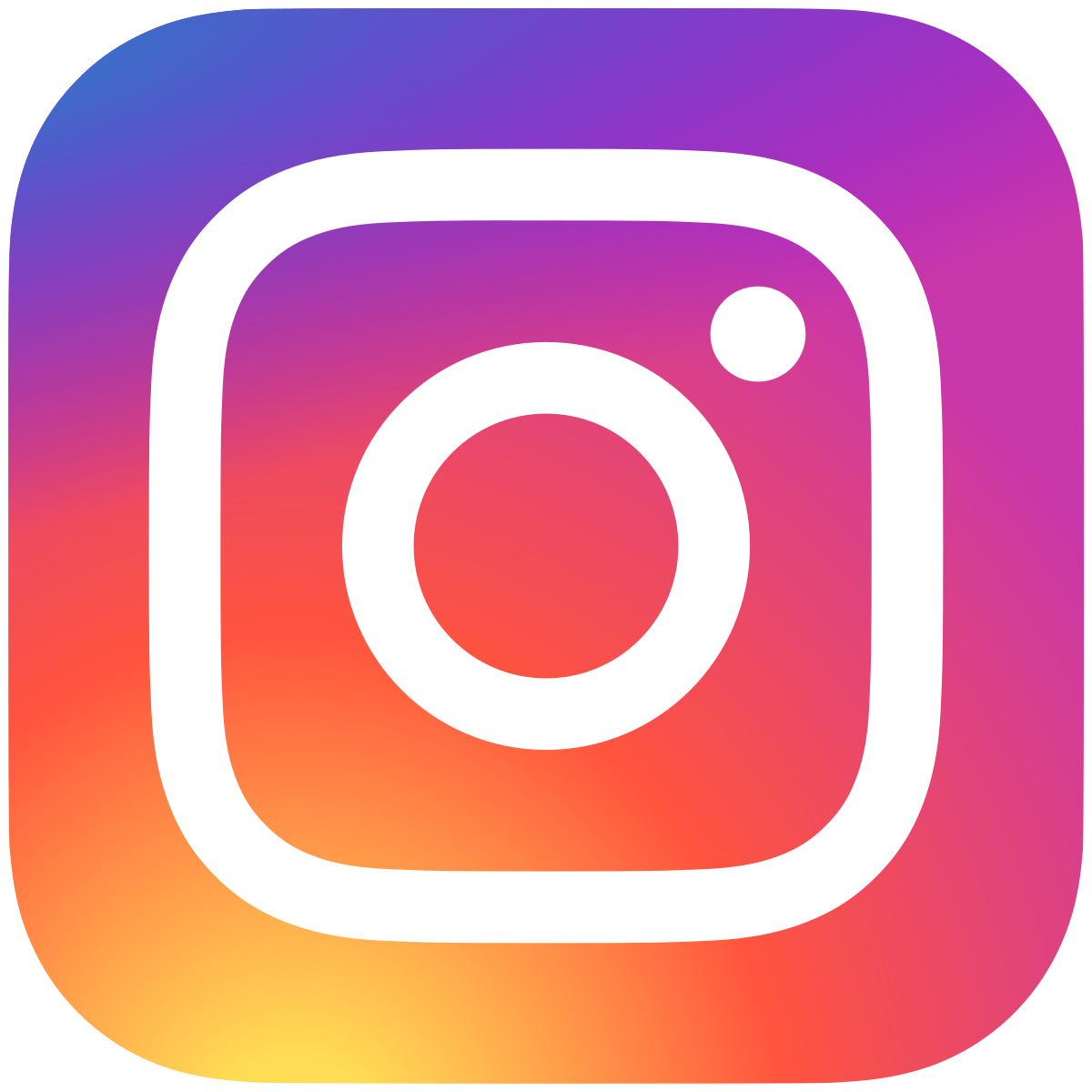 1200px-Instagram logo 2016.svg