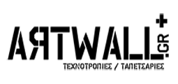 artwall-logo