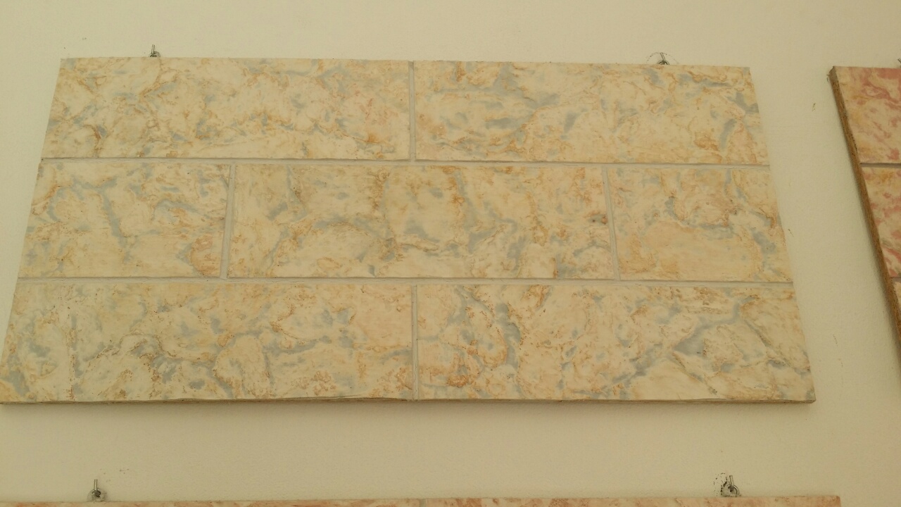 Texnotropia-Petras-01