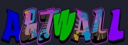graffiti