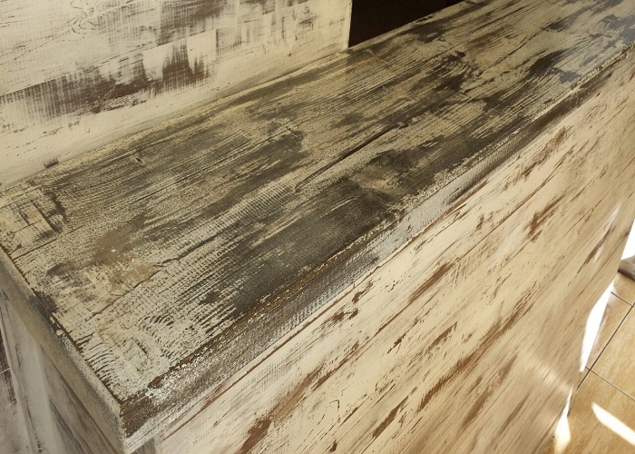 texnotropia-patinas